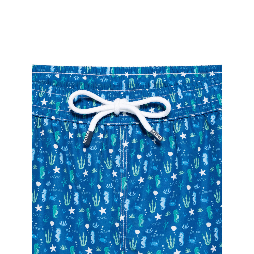 Fedeli Beachwear - Blu | d4c7e43e31d65467c2d2fcfa02d34b1462e4cb57