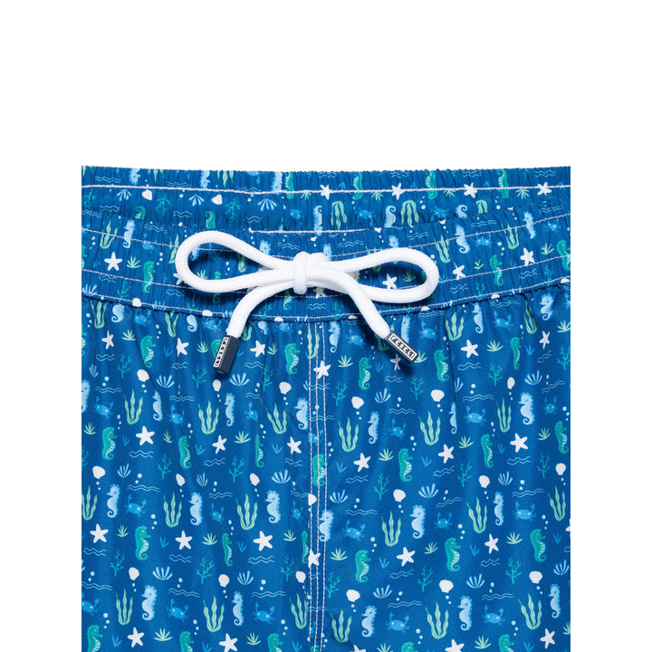 Fedeli Beachwear - Blu | d4c7e43e31d65467c2d2fcfa02d34b1462e4cb57