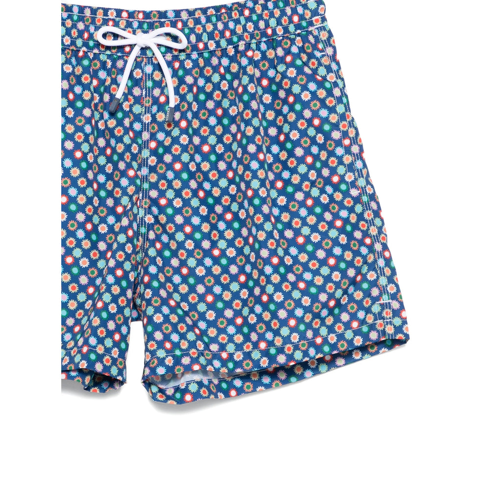 Fedeli Beachwear - Blu | ef5bec19f1ff496e833e96aa9f16fb23b06e0740