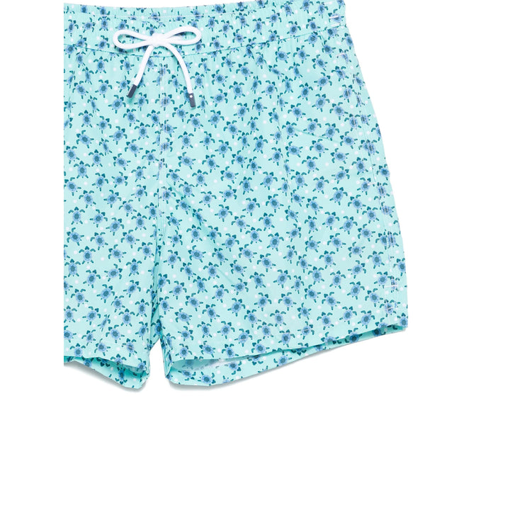Fedeli Beachwear - Verde | 31b6420afa853d0a6f8c017a9cd362629a450515