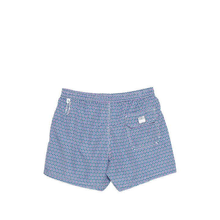 Fedeli Beachwear - Blu | 16d2c31faca1fcec558ce70a3657e23b043d36b7