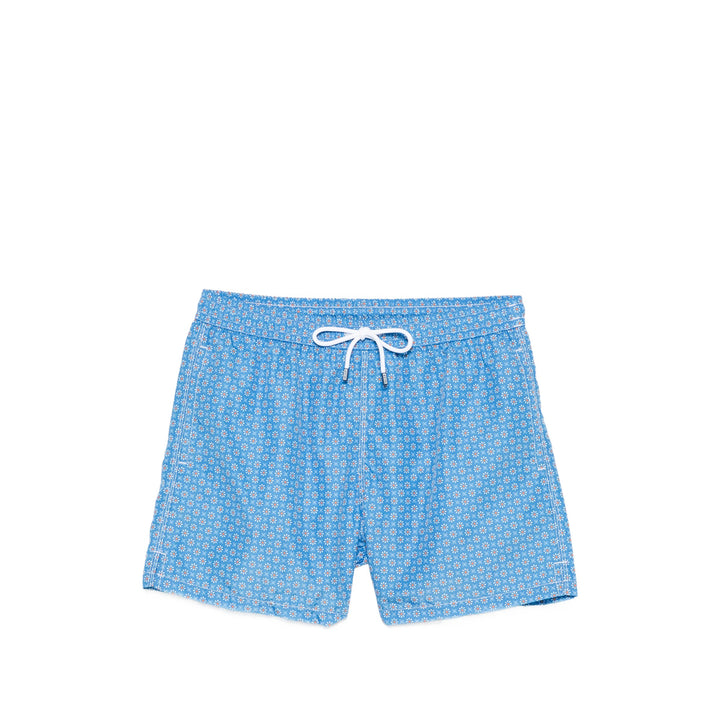 Fedeli Beachwear - Blu | b0d269b3f72acb3c97618e460947eac920fd215e