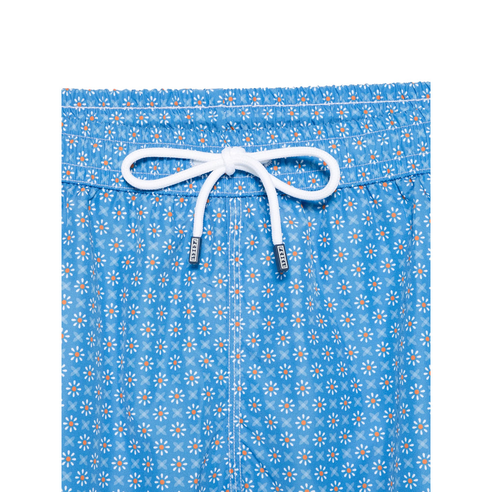 Fedeli Beachwear - Blu | 001580c0cf7585230dd2529bf7ec091c338b5f51