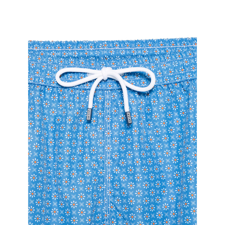 Fedeli Beachwear - Blu | 001580c0cf7585230dd2529bf7ec091c338b5f51