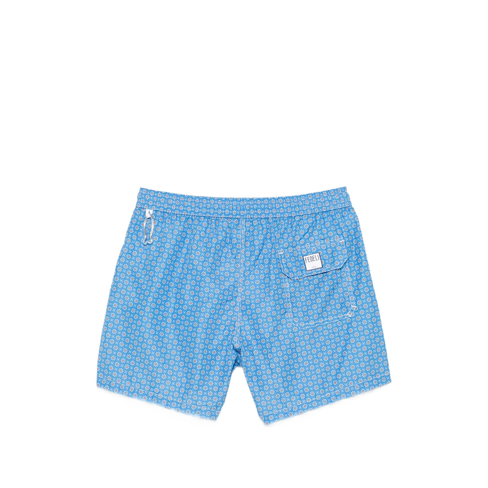Fedeli Beachwear - Blu | cb49ad2addad45c4091de24b14bcd79dc6cb651a