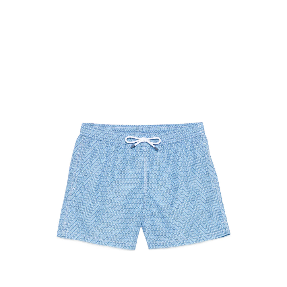 Fedeli Beachwear - Blu | a88336ff0dac086edccc7a919ad638bd04977d2c