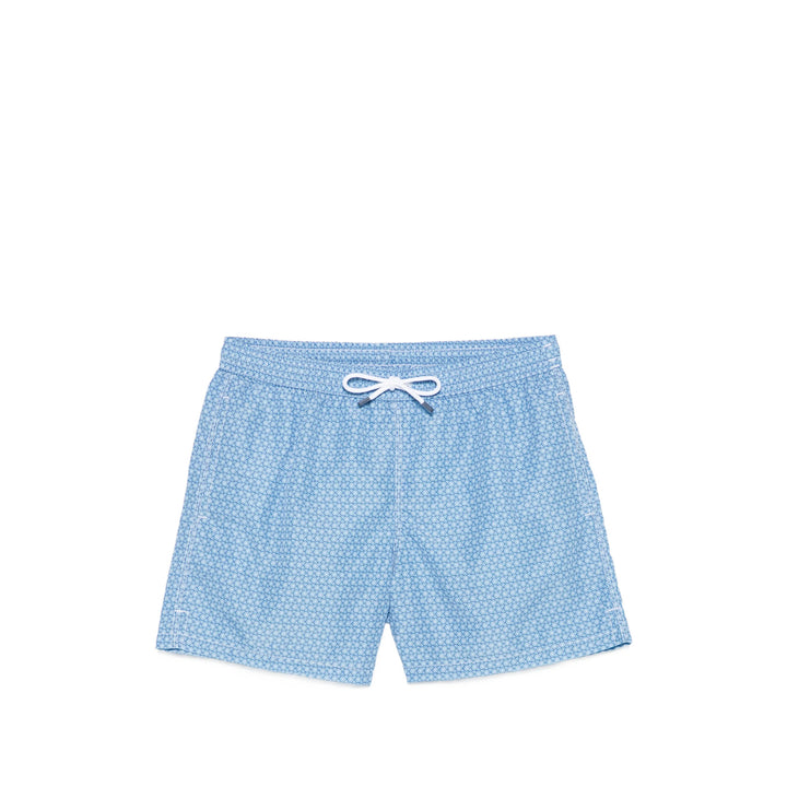 Fedeli Beachwear - Blu | a88336ff0dac086edccc7a919ad638bd04977d2c