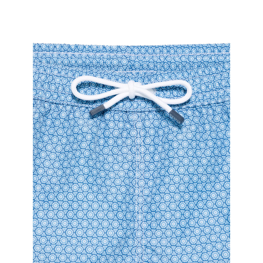 Fedeli Beachwear - Blu | 3bc907abafbf8492047a45ba1e71ce5b4d7f0e2e
