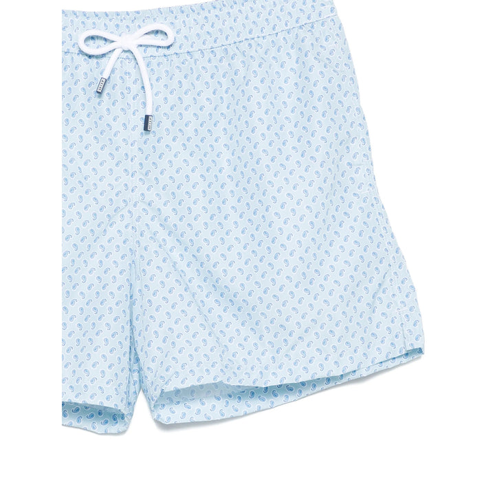 Fedeli Beachwear - Blu, Blu | c480b87d35cc1887764ac80081b1ee492fcfef38