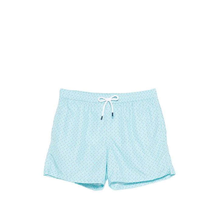 Fedeli Beachwear - Verde | 834ba847fb978482ca2c2f78058639cc88f1e22f