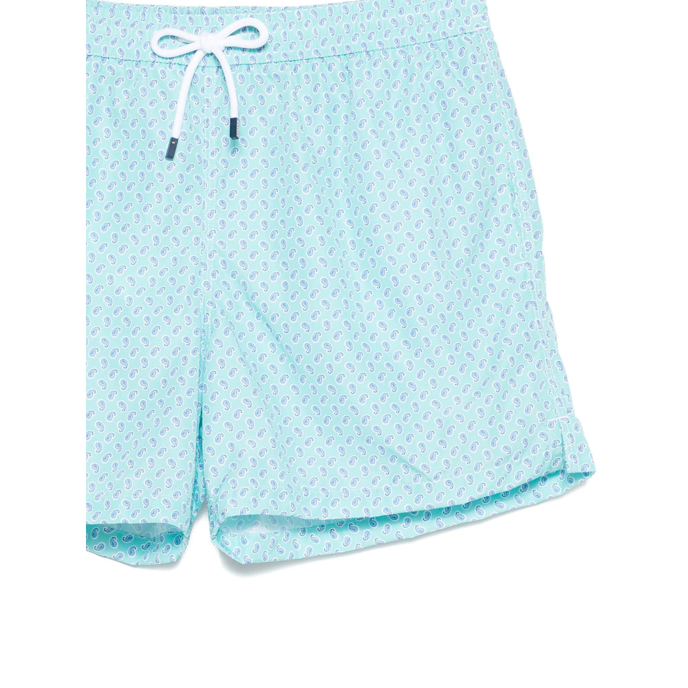 Fedeli Beachwear - Verde | e6470dd2226c70f55801f02a5116ff3b08f9932a