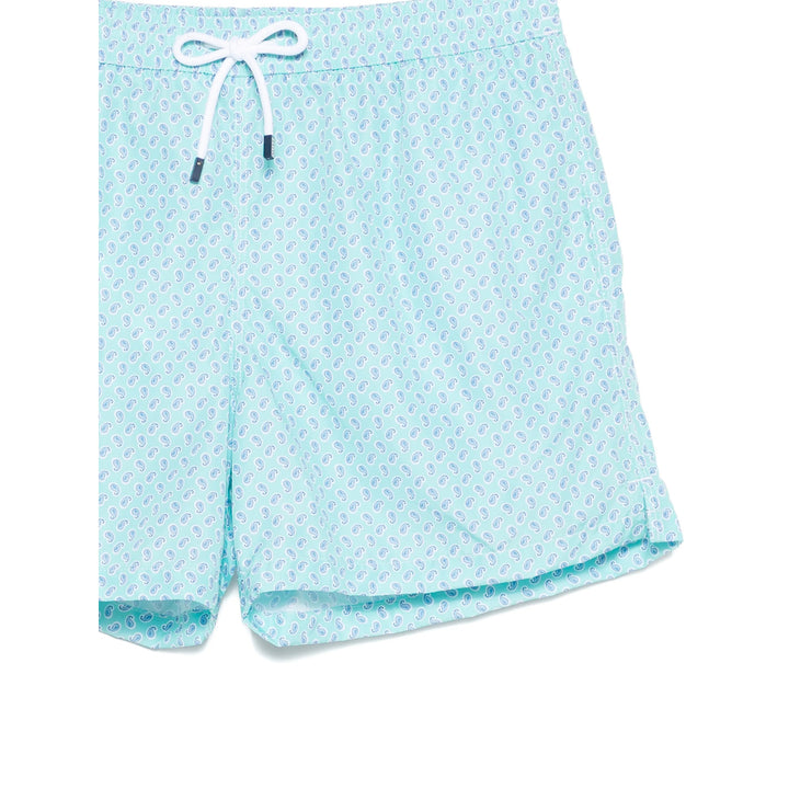 Fedeli Beachwear - Verde | e6470dd2226c70f55801f02a5116ff3b08f9932a