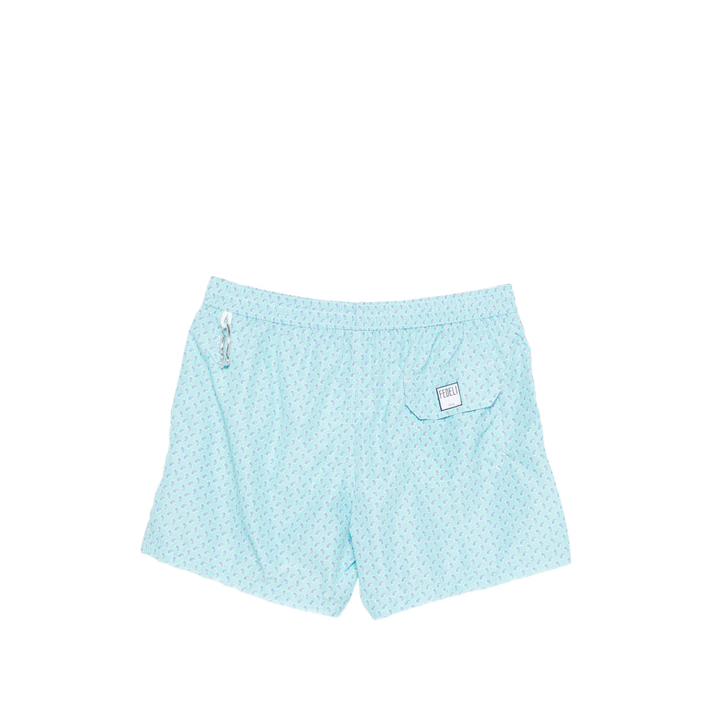 Fedeli Beachwear - Verde | 1e8e08129cf666e645d3ecc73f2a2ad657350d55