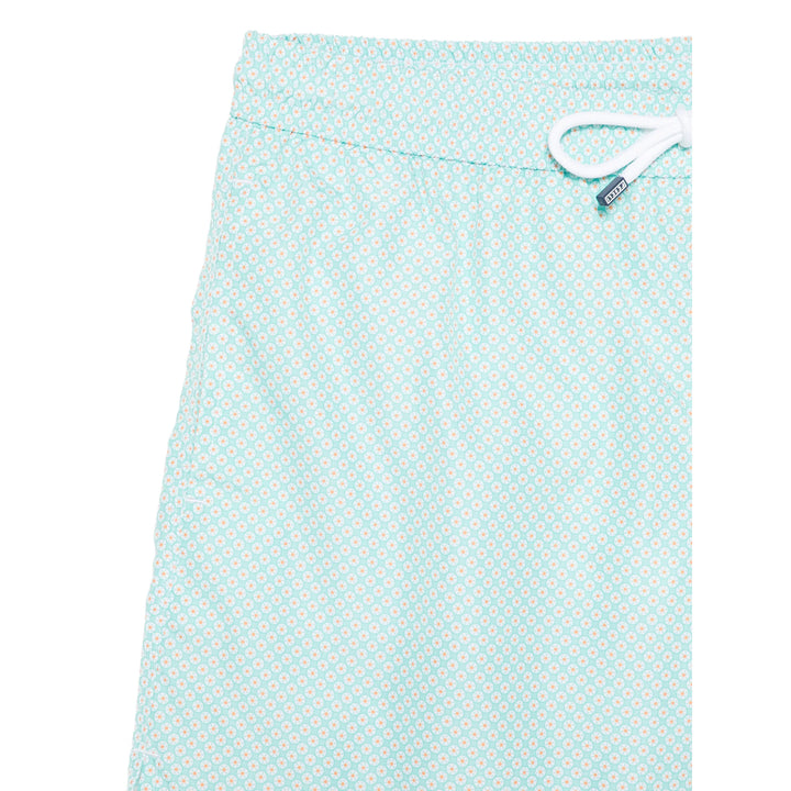 Fedeli Beachwear - Blu | 92eea6066cf70158e623f7ec3180484f3ce796b9