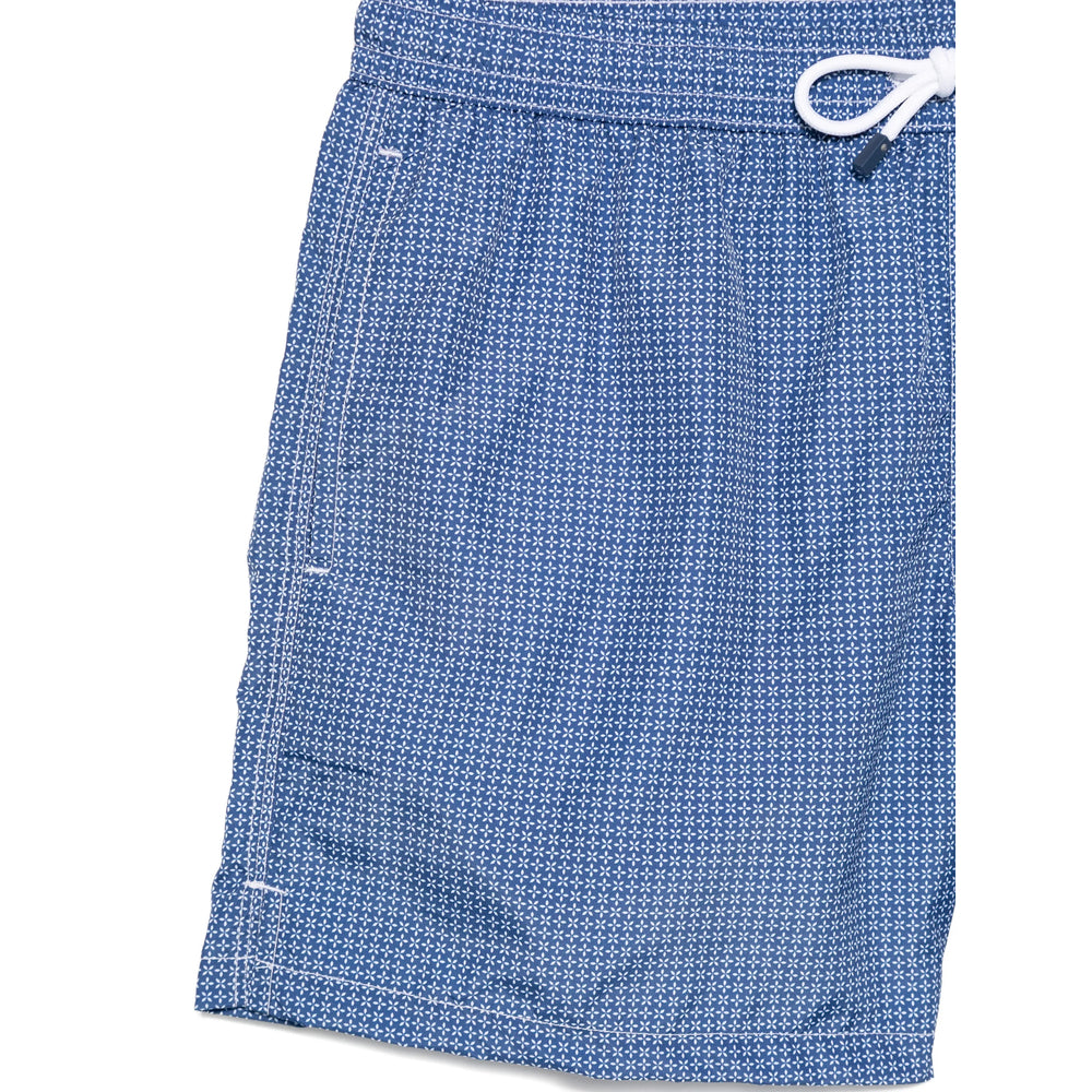 Fedeli Beachwear - Blu, Bianco | c1dd11afa4812ef238d3e43f9b3547351403fc2f