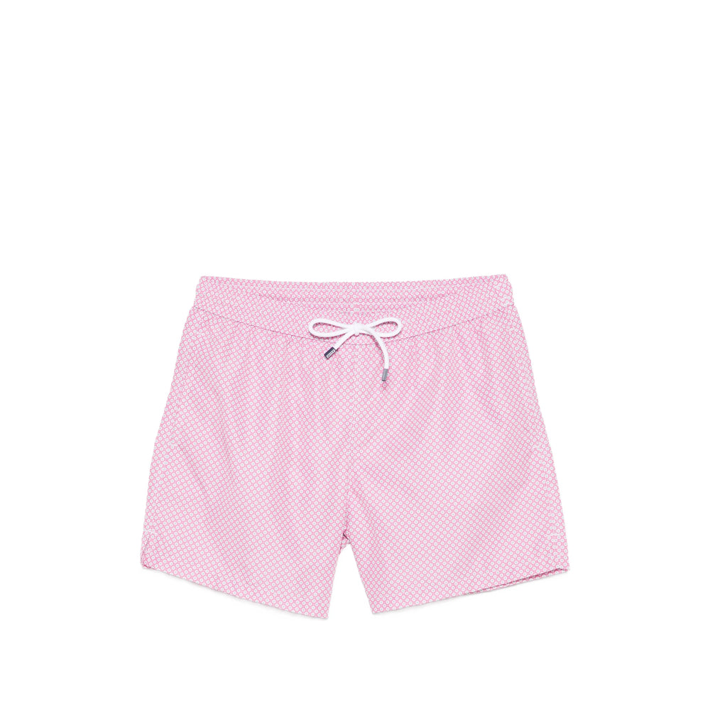 Fedeli Beachwear - Rosa | af45cab4381eb130afe20416cdf25280dc750bc0
