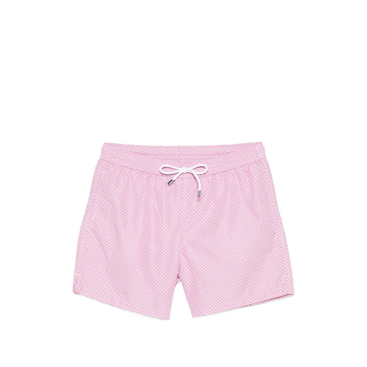 Fedeli Beachwear - Rosa | af45cab4381eb130afe20416cdf25280dc750bc0