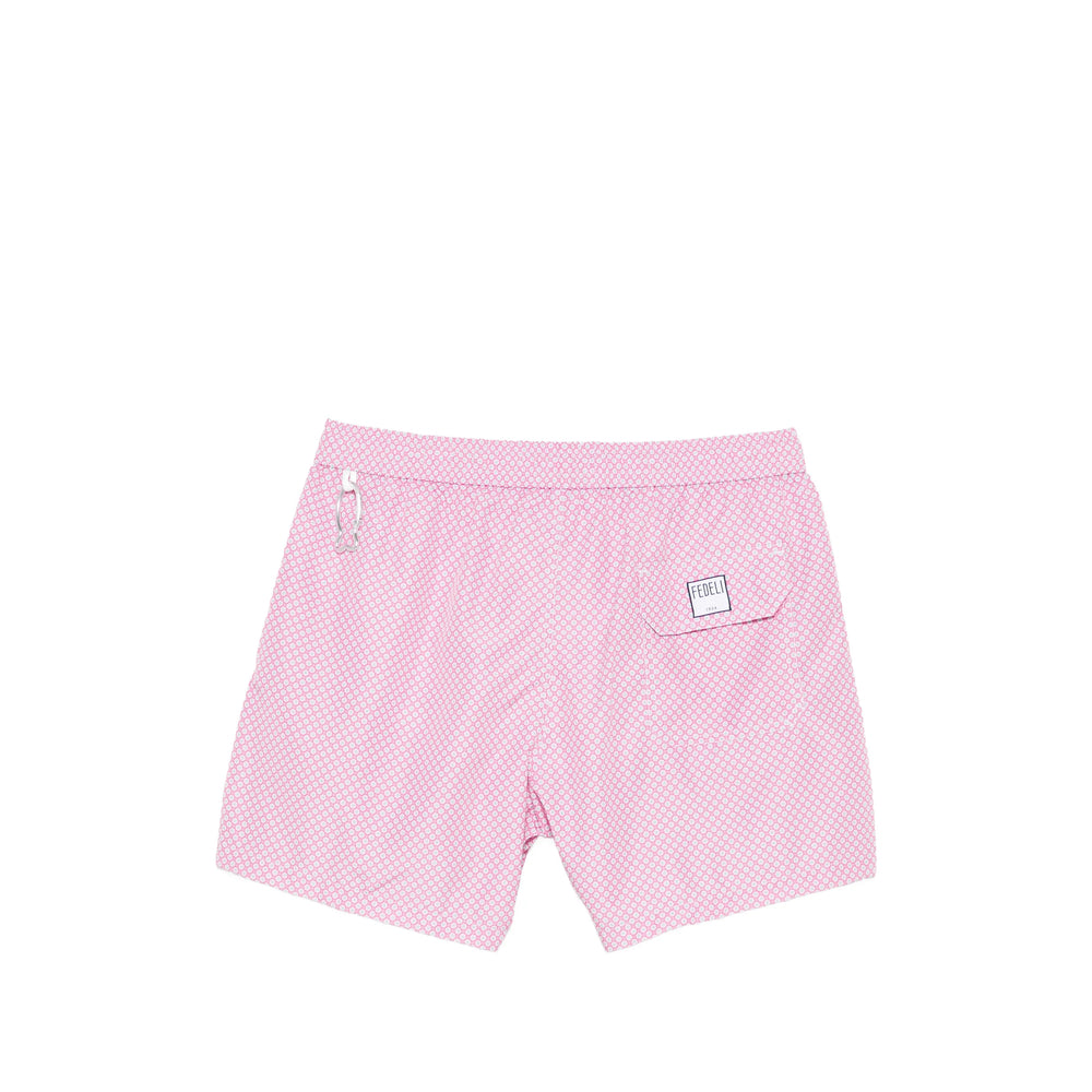 Fedeli Beachwear - Rosa | fb8567ab20453eba4521ab7fc24b17c2386e907d