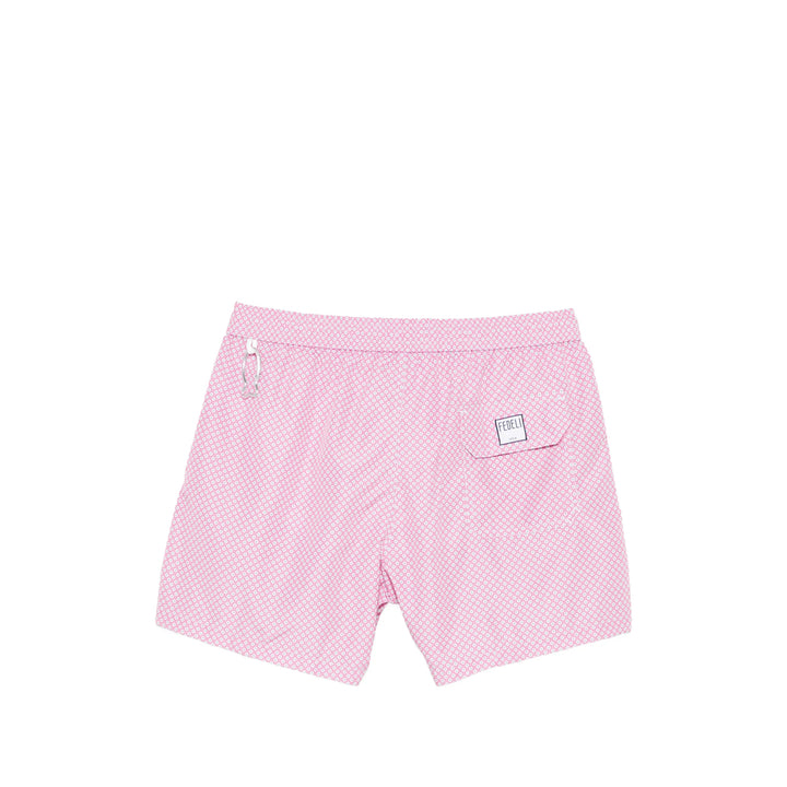 Fedeli Beachwear - Rosa | fb8567ab20453eba4521ab7fc24b17c2386e907d