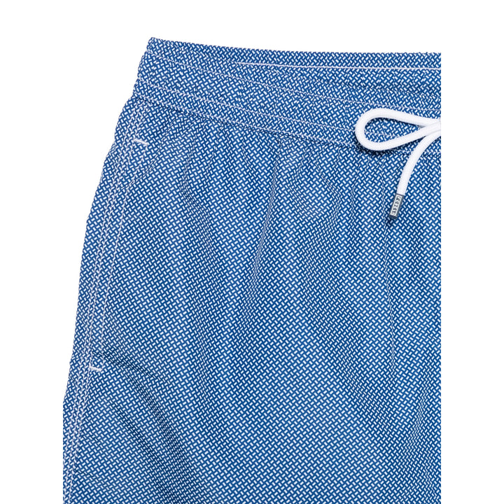 Fedeli Beachwear - Blu | d98184d2f78da342e16b2187699a3e5a544ace98