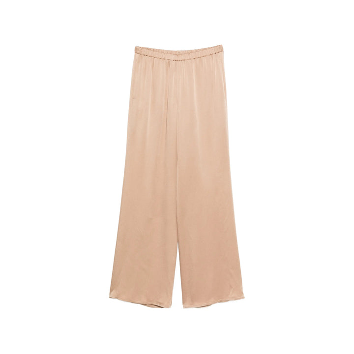 Antonelli Pantaloni - Neutro | c21c62ed64501a9b068f369e6a4518610ad7cd48