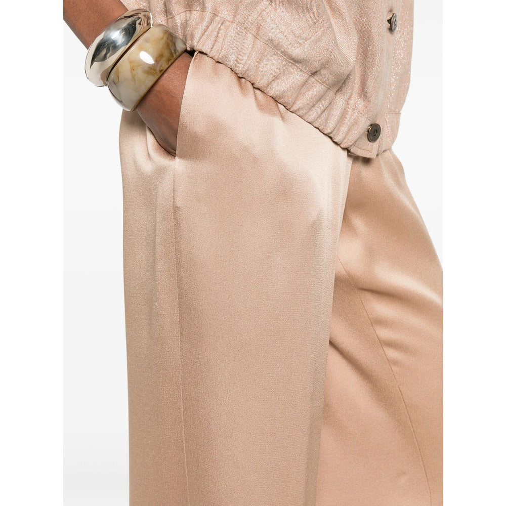 Antonelli Pantaloni - Neutro | 90c1b23fc649863de9a691757e614502390f30fd