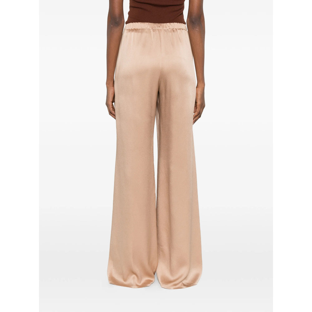 Antonelli Pantaloni - Neutro | f987707500dd7b30453cd7188bcdc0fd35ee59ed