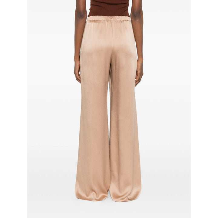Antonelli Pantaloni - Neutro | f987707500dd7b30453cd7188bcdc0fd35ee59ed