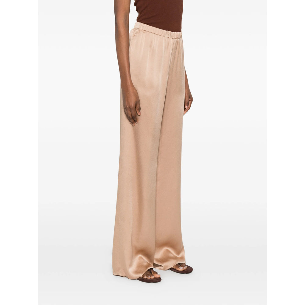 Antonelli Pantaloni - Neutro | 562c238223cbf1d850f2b66ad3af06437e45bb43