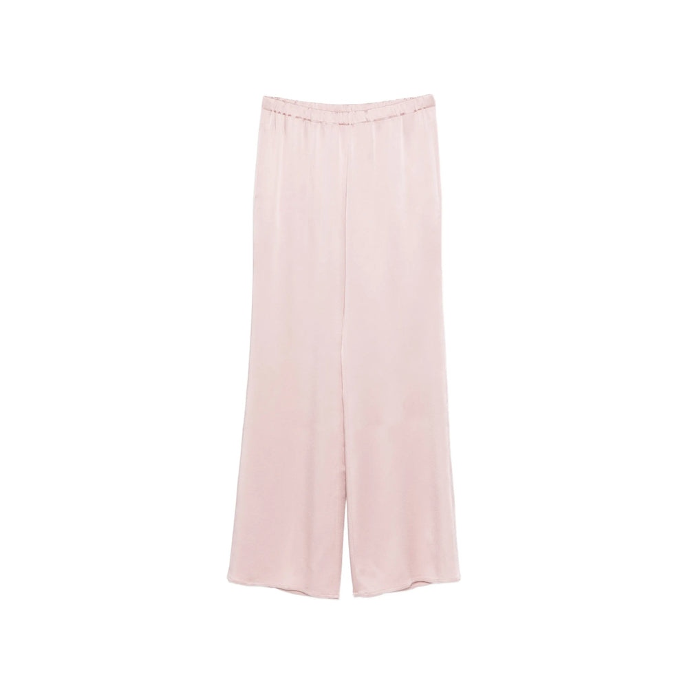 Antonelli Pantaloni - Rosa | a649942cd7ded0b6e8970198c872b23a707f2513