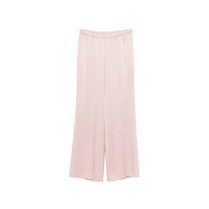 Antonelli Pantaloni - Rosa | a649942cd7ded0b6e8970198c872b23a707f2513