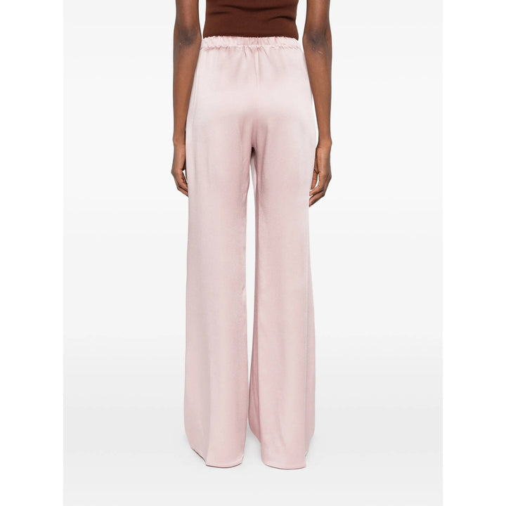 Antonelli Pantaloni - Rosa | d4f21febdfbbdfc2a8d4fd704fbeea92cbd90abb