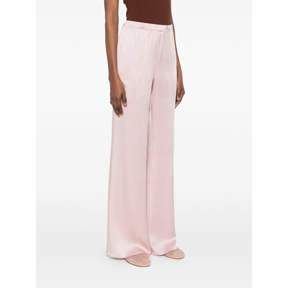 Antonelli Pantaloni - Rosa | 274825330ecba4d071108bbfaa9de8e774f26640