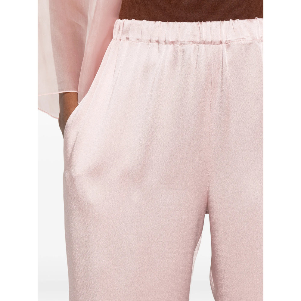 Antonelli Pantaloni - Rosa | 81c4969e82eb13e9c10441dae6fae71077019078