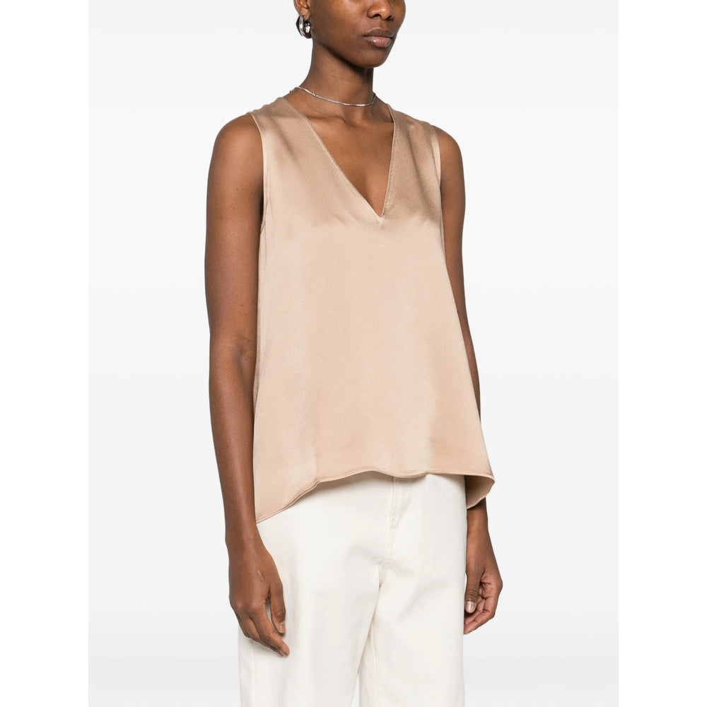 Antonelli Top - Neutro | 5942f6600255684d43d15dcb57063b4da7bb8990