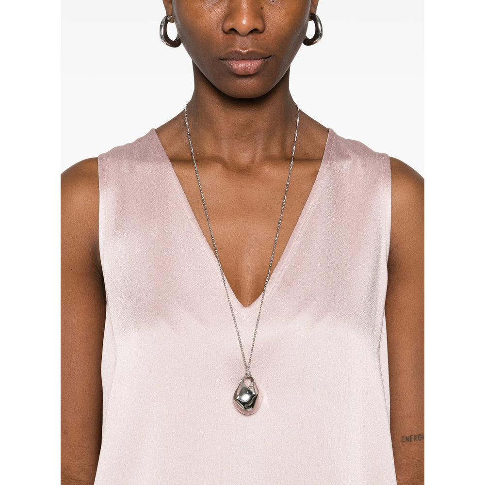 Antonelli Top - Rosa | 4cf022e97084ff2616a4993fbcd750e677b826c6