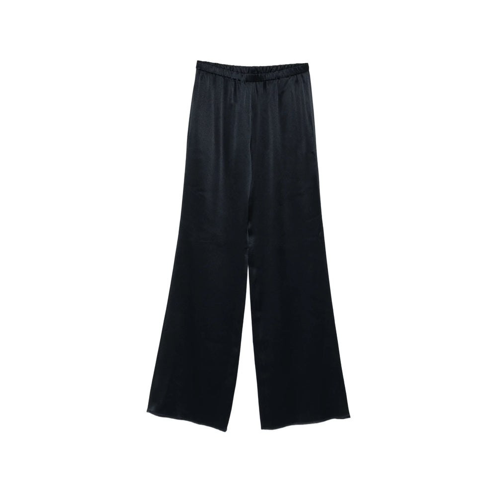 Antonelli Pantaloni - Blu | e2d5089249de0a9a9497bf1b083e861b7d7ead41