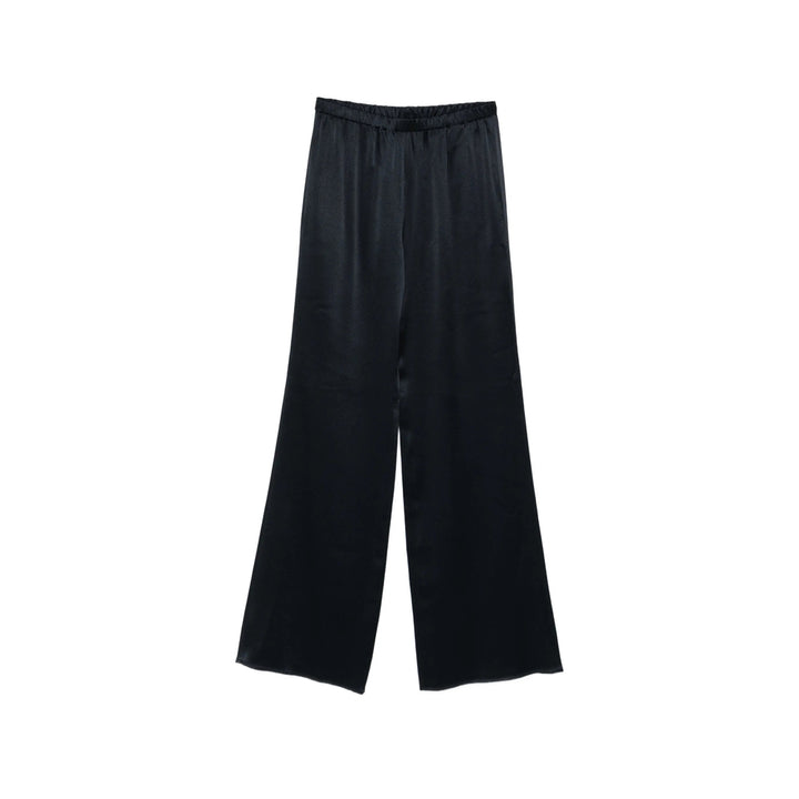 Antonelli Pantaloni - Blu | e2d5089249de0a9a9497bf1b083e861b7d7ead41