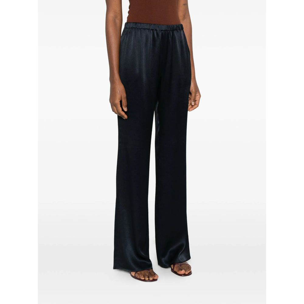 Antonelli Pantaloni - Blu | d9fd5b1c8e511acde87089837bf8356efb56ec43