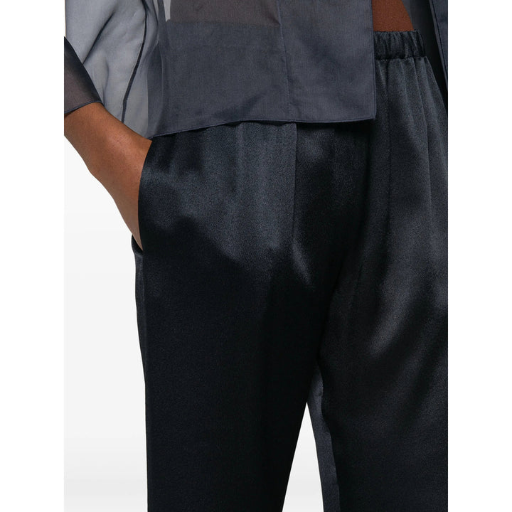 Antonelli Pantaloni - Blu | dc94c63ed194b903e351721c0f70027d2caa562e