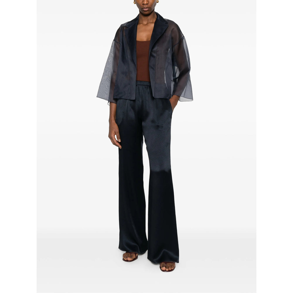 Antonelli Pantaloni - Blu | 4b88a52da99c559933a9ea3c117652822450acef