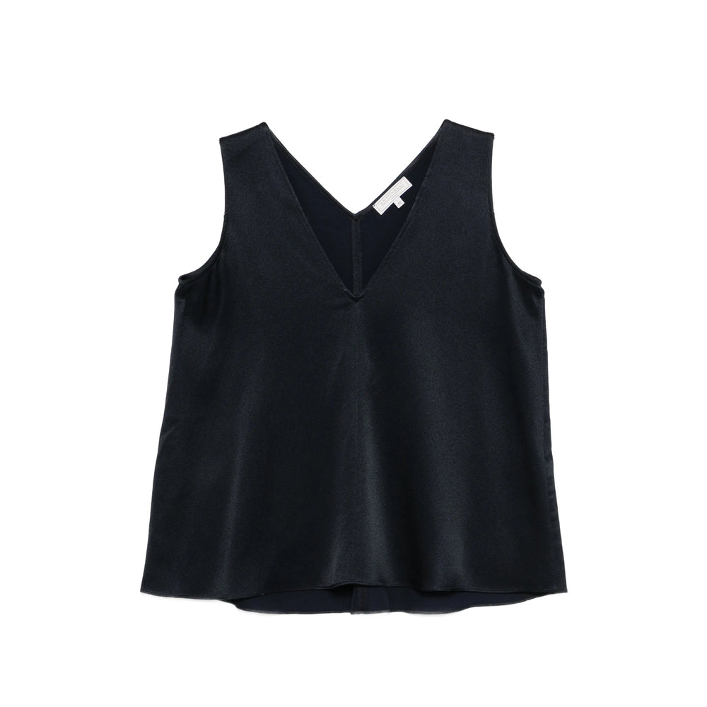 Antonelli Top - Blu | b5ce3d3fe40917154703929f5ce80852c165bc15