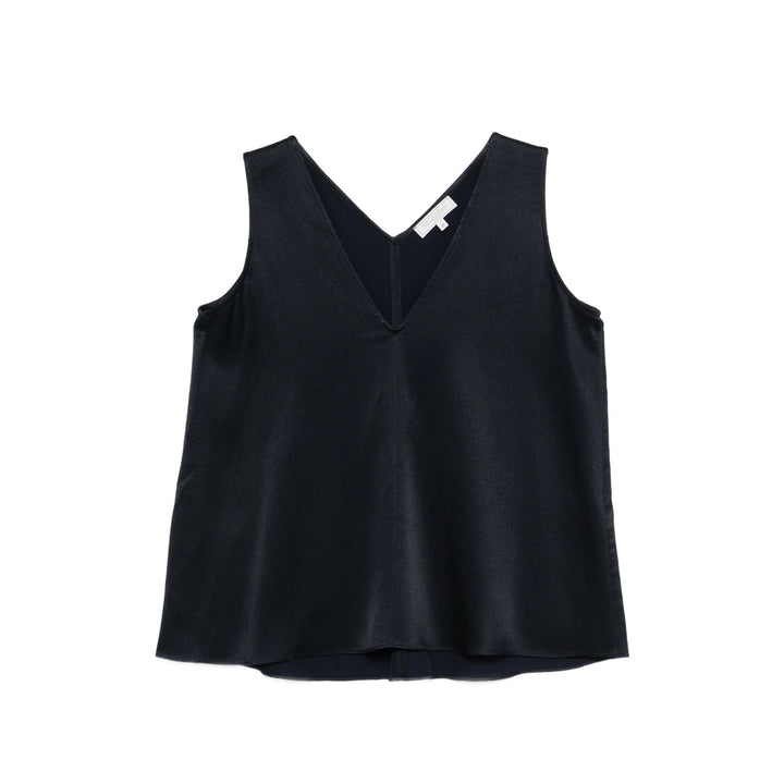 Antonelli Top - Blu | b5ce3d3fe40917154703929f5ce80852c165bc15