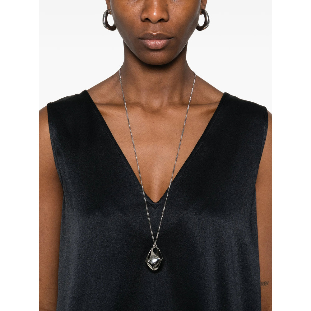 Antonelli Top - Blu | f32cee6db75aeacde5f5dbaceffc67f6d0263074