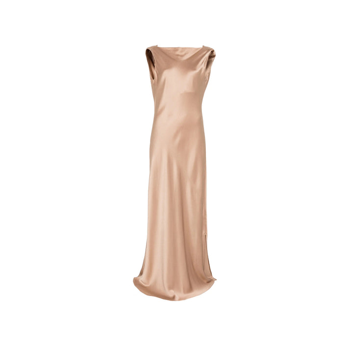 Antonelli Abiti - Neutro | ee80d5513e9d06e18826488f3f69778c0e1c8b03