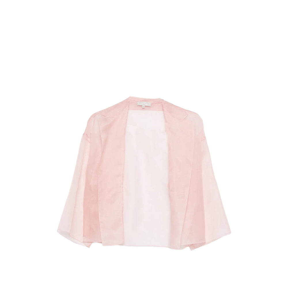 Antonelli Giacche - Rosa | 56dc33ef851436c2da93fb879acc00536c13878e