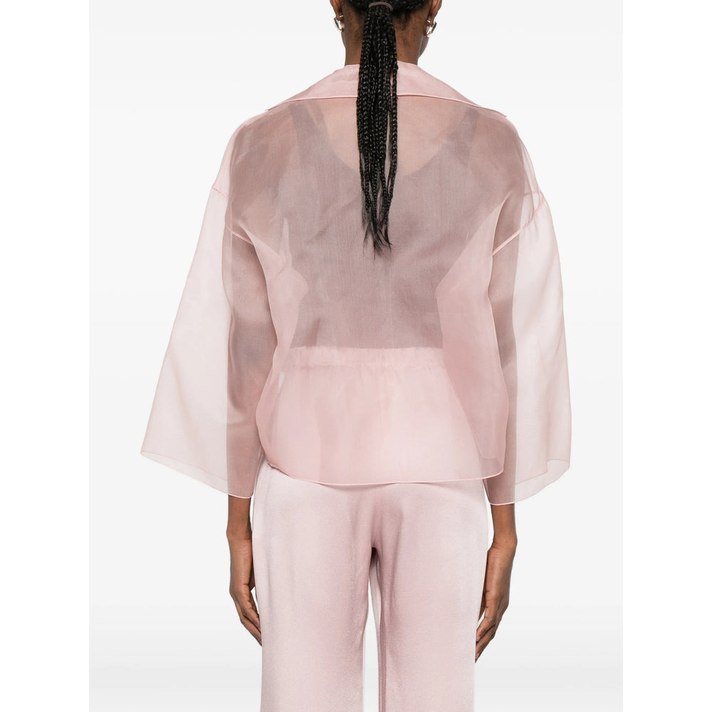Antonelli Giacche - Rosa | 1b68b4f31d60be659857de4db6a7ce76a9a892b8