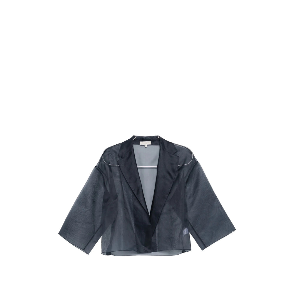 Antonelli Giacche - Blu | d6e91cb68bdabddc0bb0e49beb43fd89153b4652