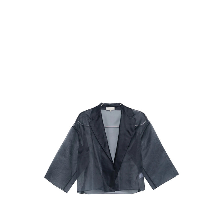 Antonelli Giacche - Blu | d6e91cb68bdabddc0bb0e49beb43fd89153b4652