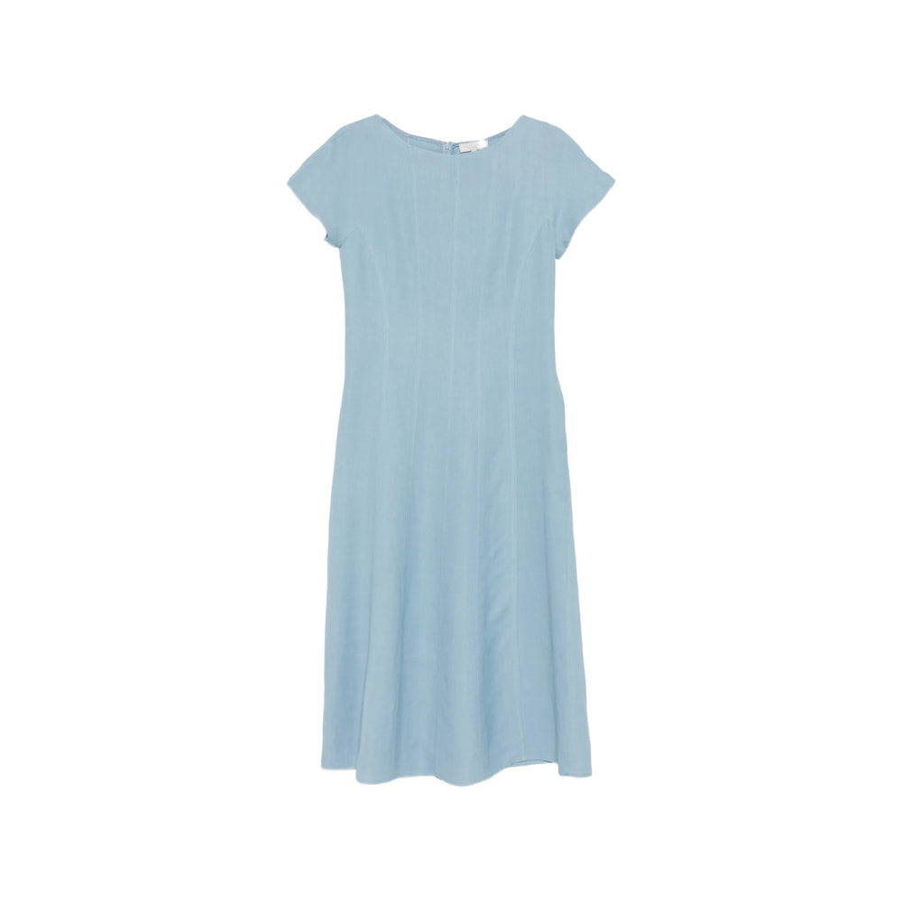 Antonelli Abiti - Blu | e5d8c4b16969766384a273f9f7d4b1be0338d8c2
